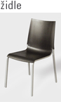židle
