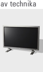av technika