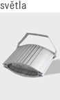 světla
