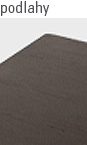 podlahy