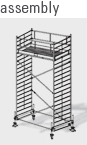 assembly