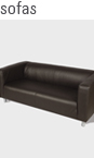 sofas