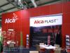 expozice Alca Plast