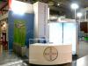expozice Bayer